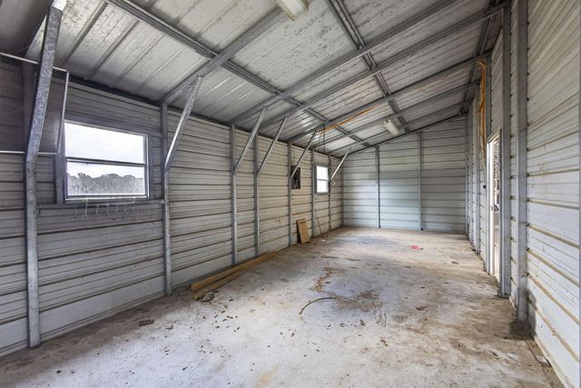 2944 A Road, Loxahatchee, FL 33470