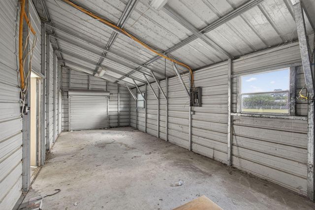 2944 A Road, Loxahatchee, FL 33470