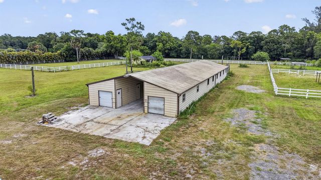 2944 A Road, Loxahatchee, FL 33470