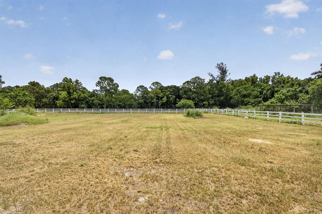 2944 A Road, Loxahatchee, FL 33470