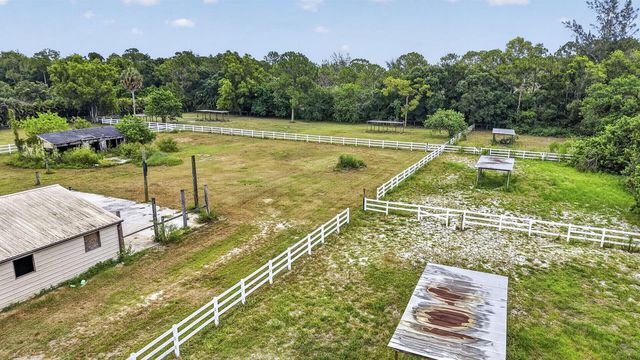 2944 A Road, Loxahatchee, FL 33470