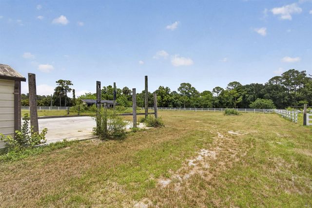 2944 A Road, Loxahatchee, FL 33470