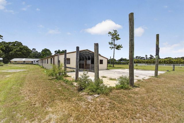 2944 A Road, Loxahatchee, FL 33470