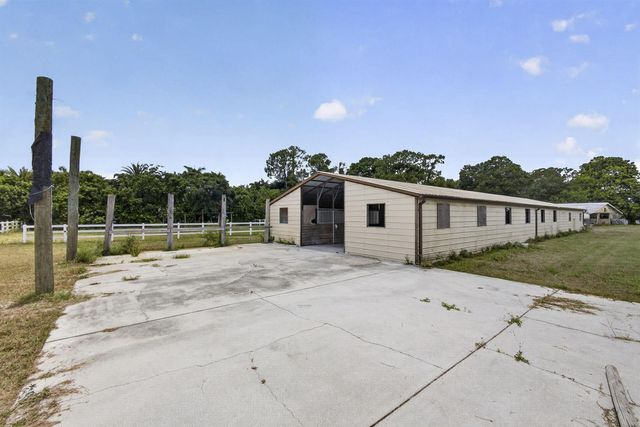 2944 A Road, Loxahatchee, FL 33470