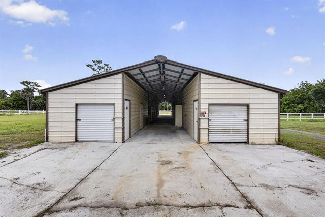 2944 A Road, Loxahatchee, FL 33470