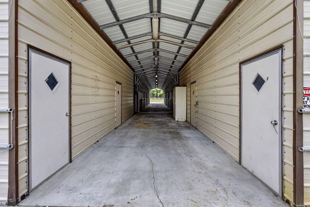 2944 A Road, Loxahatchee, FL 33470