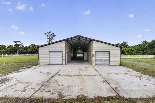 2944 A Road, Loxahatchee, FL 33470