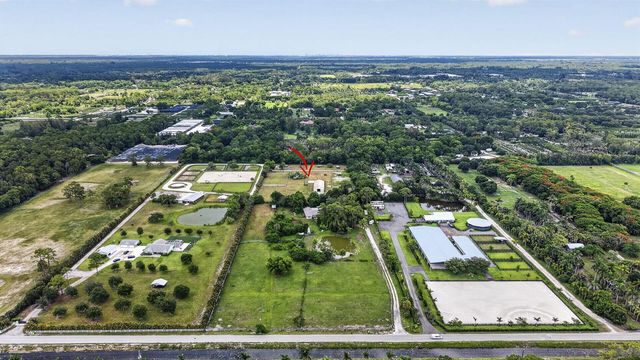 2944 A Road, Loxahatchee, FL 33470