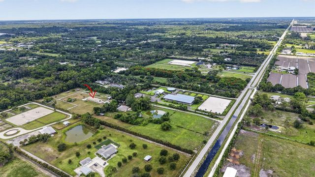 2944 A Road, Loxahatchee, FL 33470