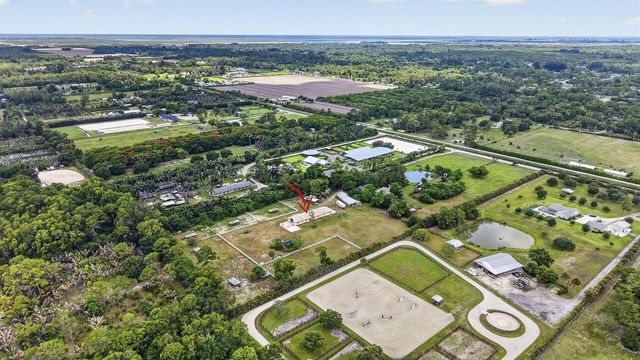 2944 A Road, Loxahatchee, FL 33470