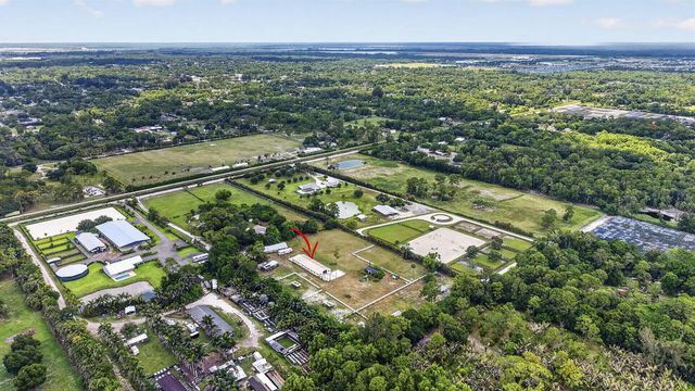 2944 A Road, Loxahatchee, FL 33470