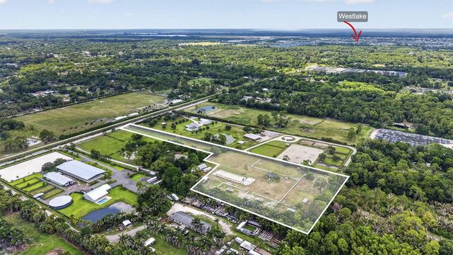 2944 A Road, Loxahatchee, FL 33470