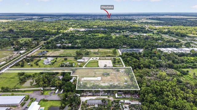 2944 A Road, Loxahatchee, FL 33470