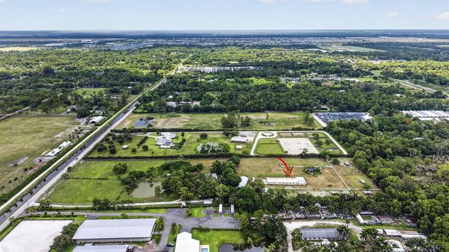 2944 A Road, Loxahatchee, FL 33470