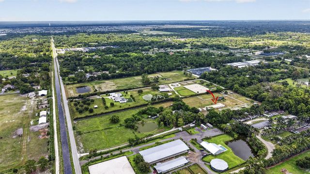 2944 A Road, Loxahatchee, FL 33470