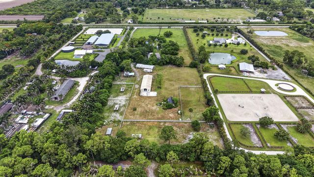 2944 A Road, Loxahatchee, FL 33470