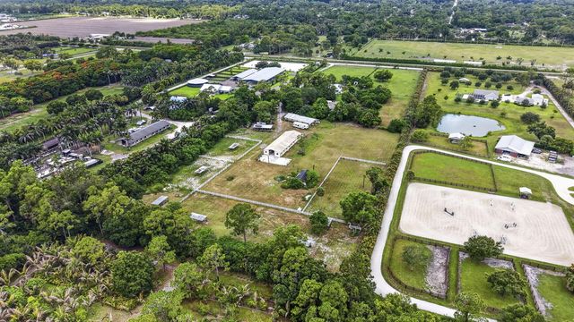 2944 A Road, Loxahatchee, FL 33470