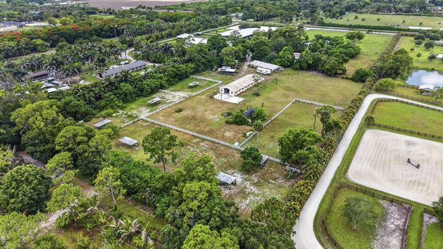 2944 A Road, Loxahatchee, FL 33470
