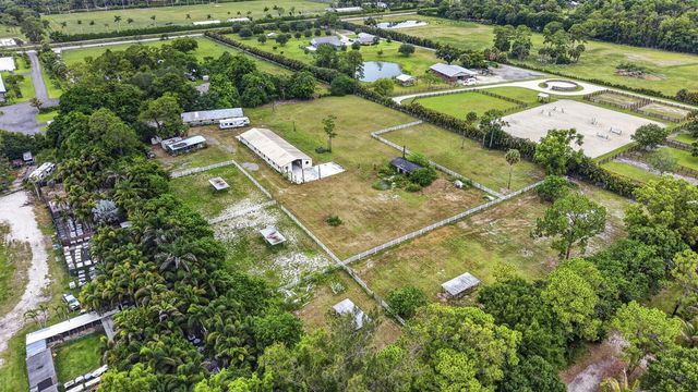 2944 A Road, Loxahatchee, FL 33470