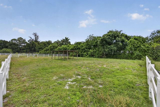 2944 A Road, Loxahatchee, FL 33470