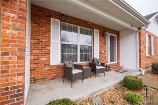 2206 Martina Drive, Washington, MO 63090