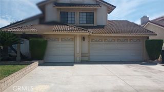 6833 Renato Court, Chino, CA 91710