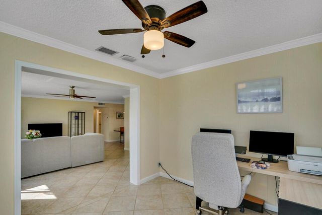 202 High Point Terrace W A, Delray Beach, FL 33445