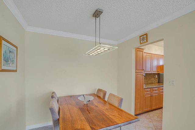 202 High Point Terrace W A, Delray Beach, FL 33445