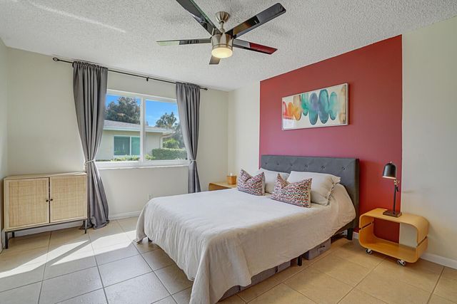 202 High Point Terrace W A, Delray Beach, FL 33445