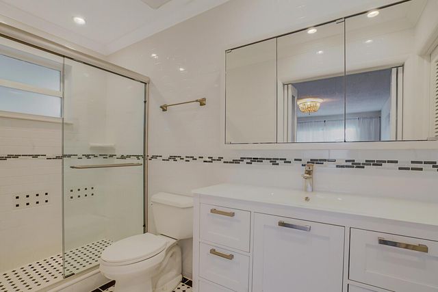 202 High Point Terrace W A, Delray Beach, FL 33445