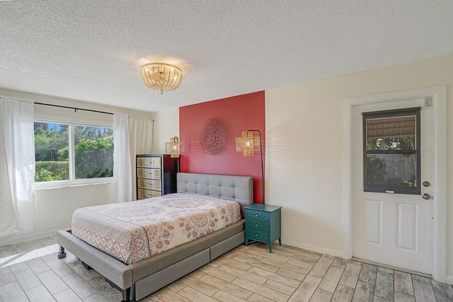202 High Point Terrace W A, Delray Beach, FL 33445