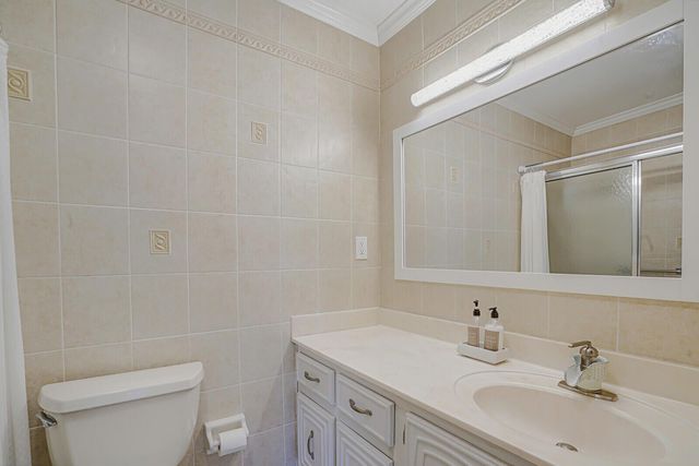 202 High Point Terrace W A, Delray Beach, FL 33445