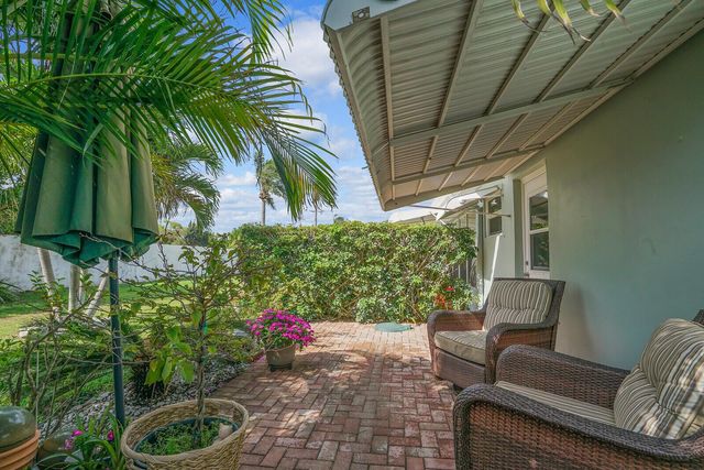 202 High Point Terrace W A, Delray Beach, FL 33445