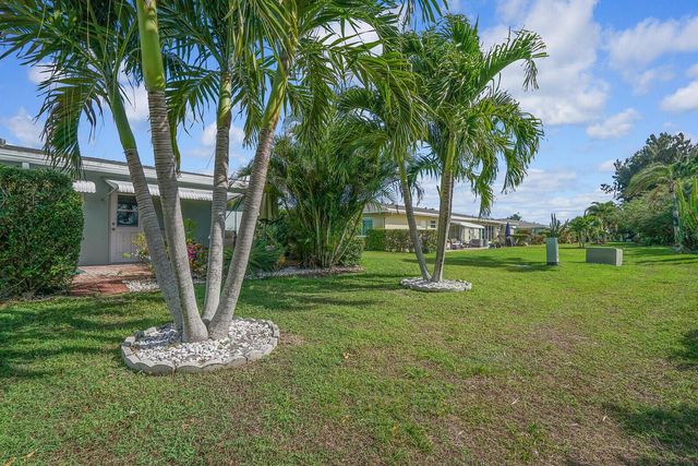 202 High Point Terrace W A, Delray Beach, FL 33445