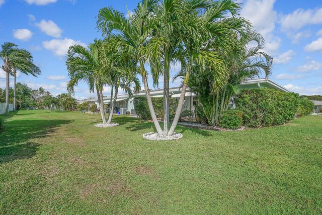 202 High Point Terrace W A, Delray Beach, FL 33445