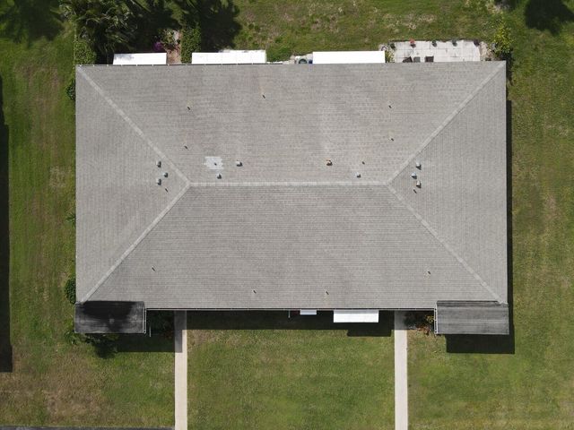 202 High Point Terrace W A, Delray Beach, FL 33445