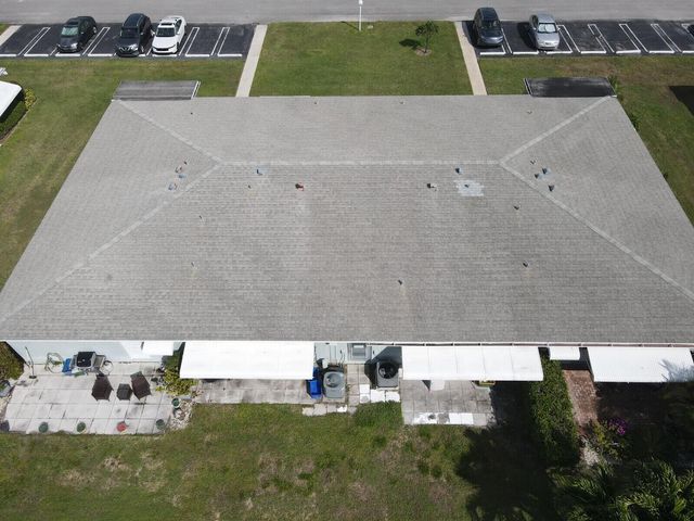 202 High Point Terrace W A, Delray Beach, FL 33445