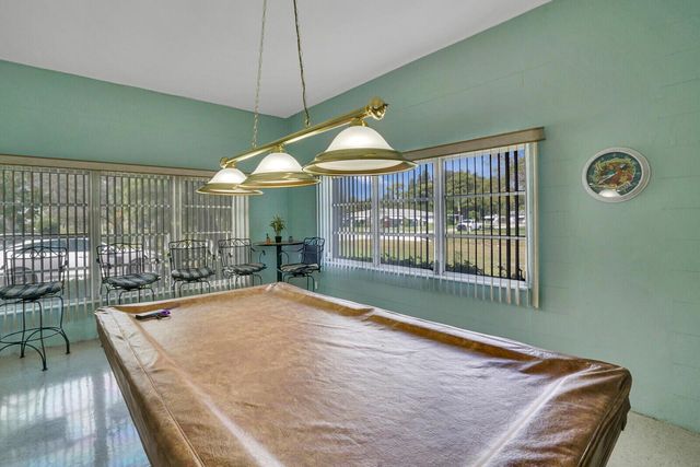 202 High Point Terrace W A, Delray Beach, FL 33445