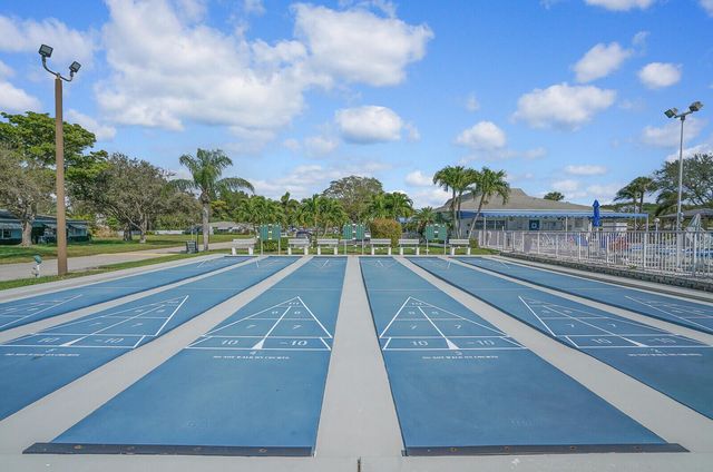 202 High Point Terrace W A, Delray Beach, FL 33445