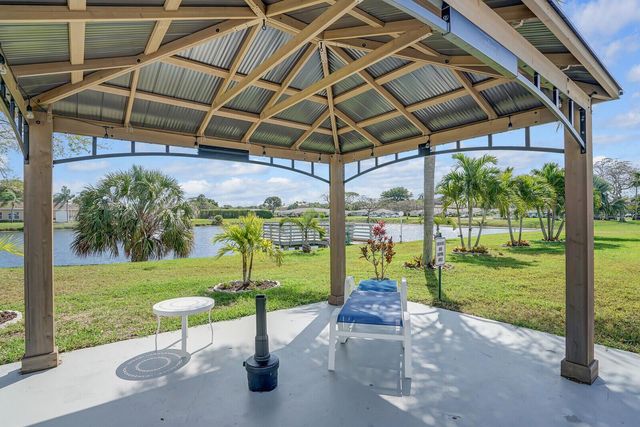 202 High Point Terrace W A, Delray Beach, FL 33445