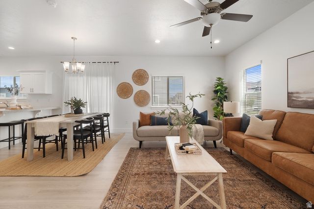 4887 E BREEZY PATCH RD, Eagle Mountain, UT 84005