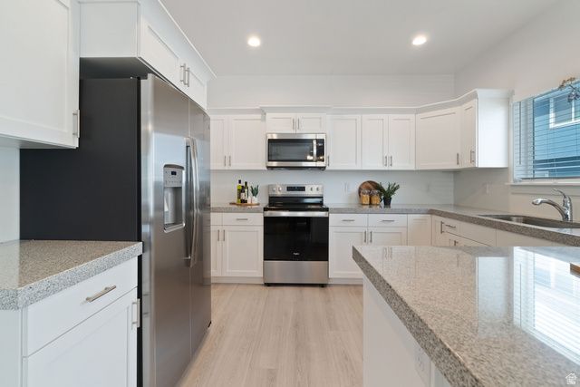 4887 E BREEZY PATCH RD, Eagle Mountain, UT 84005