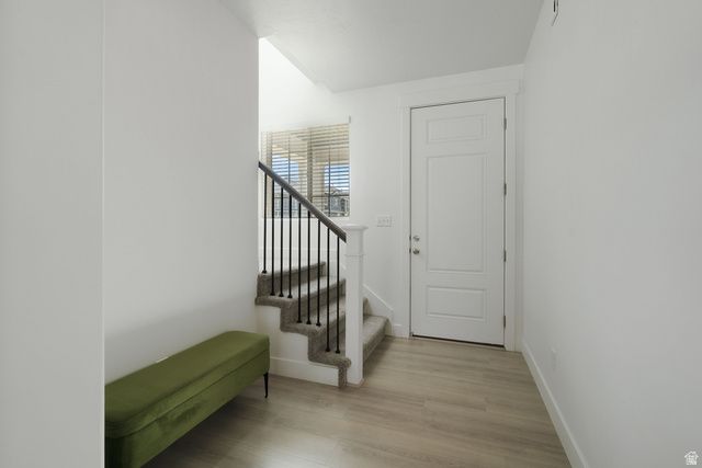4887 E BREEZY PATCH RD, Eagle Mountain, UT 84005