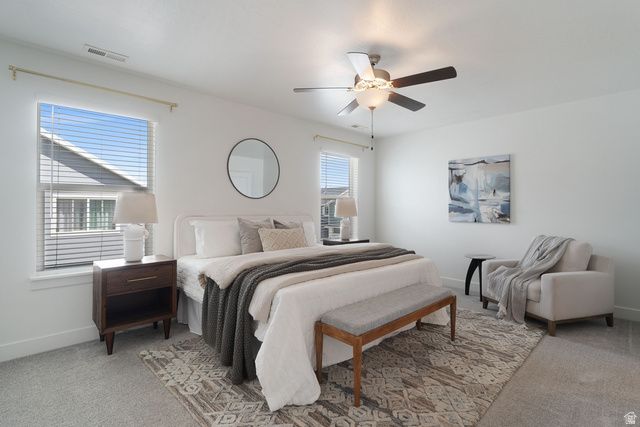 4887 E BREEZY PATCH RD, Eagle Mountain, UT 84005