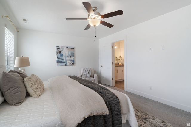 4887 E BREEZY PATCH RD, Eagle Mountain, UT 84005
