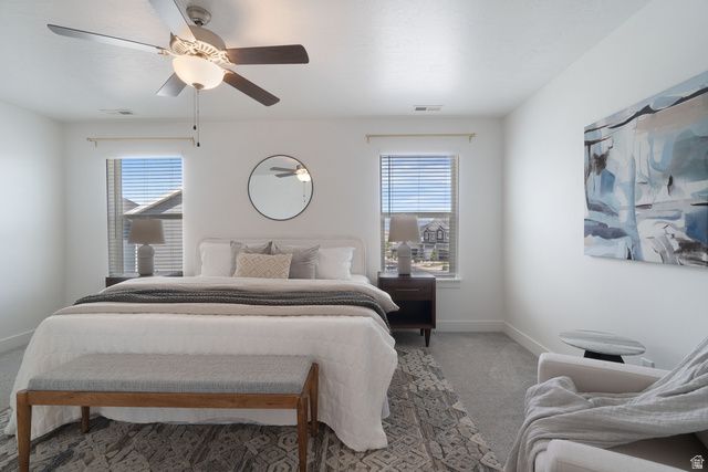 4887 E BREEZY PATCH RD, Eagle Mountain, UT 84005