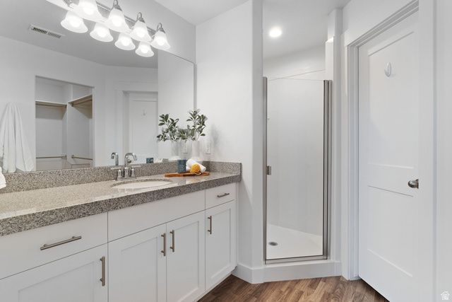 4887 E BREEZY PATCH RD, Eagle Mountain, UT 84005