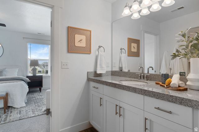 4887 E BREEZY PATCH RD, Eagle Mountain, UT 84005