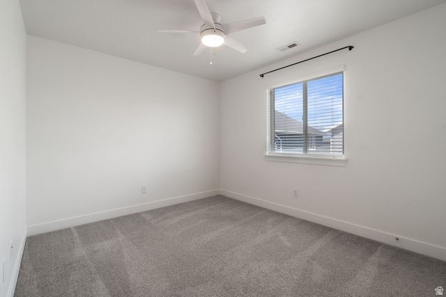 4887 E BREEZY PATCH RD, Eagle Mountain, UT 84005