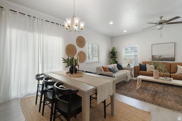 4887 E BREEZY PATCH RD, Eagle Mountain, UT 84005